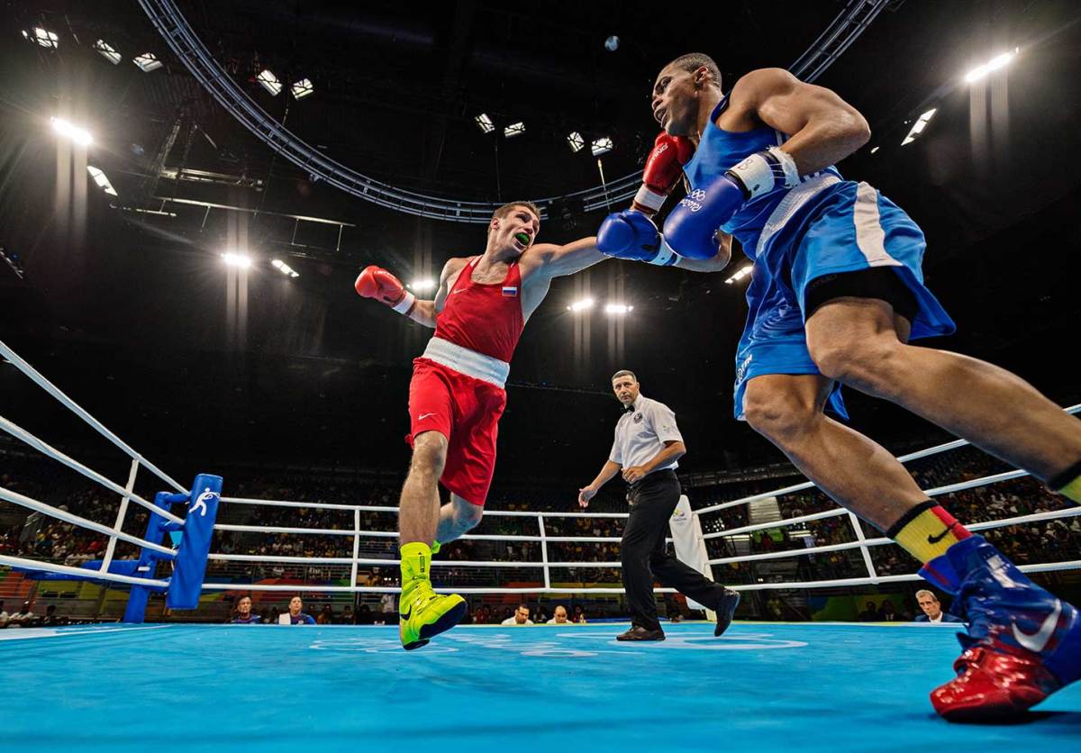 Best-photos-from-the-rio-olympic-games-si-41.jpg